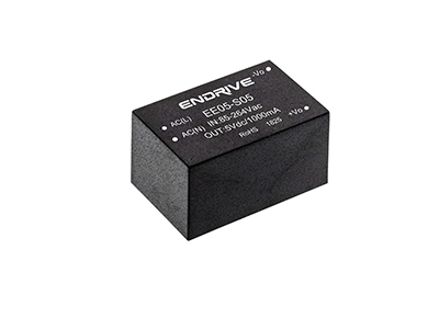 EE05 module power supply EE05 module power supply