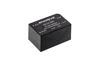 EE10 power supply module EE10 power supply module
