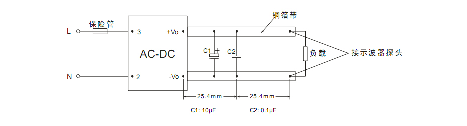 1661588670320670.jpg EB15-2.jpg