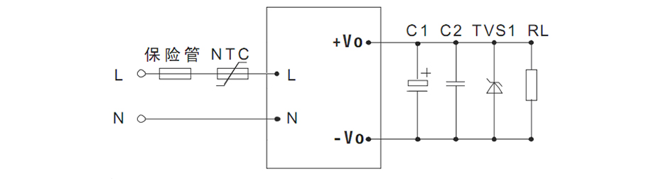 5101588670355336.jpg EB15-3.jpg