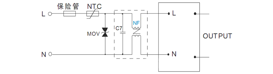 4741588670381673.jpg EB15-4.jpg