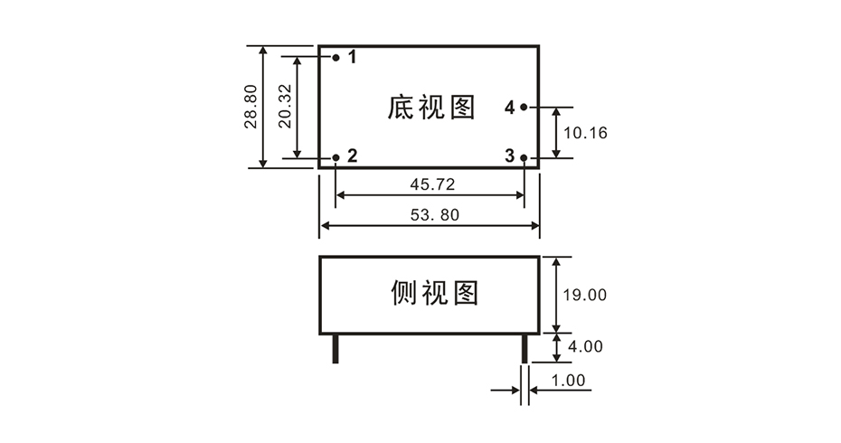 8111588670468956.jpg EB15-5.jpg